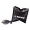 Montagekissen-Set Winbag, 4-teilig